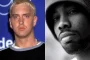 Eminem Reflects on Proof’s Lasting Impact 20 Years After His Death