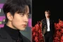 Former Enhypen Star Heeseung Rebrands as Solo Artist Evan in New Era