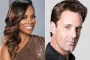 Kandi Burruss and Todd Tucker’s Divorce Intensifies with Custody and Prenup Battles