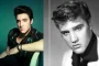 Elvis Presley’s Iconic 1968 Comeback Special Guitar to Be Auctioned