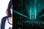 LISA and Anyma Drop Melodic Techno-Pop Single Bad Angel with Video