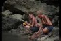 Netflix’s Lord of the Flies Trailer Reveals Dark Descent into Chaos