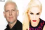 No Doubt Guitarist Tom Dumont Shares Early Parkinson’s Diagnosis Before Residency