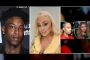 21 Savage’s Wife Keyanna Joseph Affirms 'He's STILL My Man'
