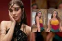 Anitta Delivers Stunning Performances in SNL Debut