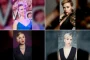 Scarlett Johansson Reflects on Early 2000s Hollywood’s Harsh Beauty Standards for Women
