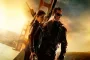 James Cameron’s Upcoming Terminator Films Face Writing Challenges but Gain Streaming Fans