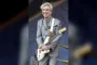 David Byrne’s Coachella Set Blends Darkness and Hope Through Music