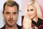 Gavin Rossdale Describes Co-Parenting with Gwen Stefani Like a Two-Lane Road