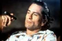 Chilling New Trailer Reveals Javier Bardem Hunting Amy Adams and Patrick Wilson