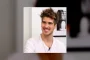 Joey Graceffa Reveals Pressure to Come Out During Amazing Race Filming