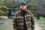 Luke Combs Scores Top 10 Billboard 200 Spot with The Way I Am Album Release