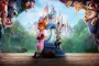 Zootopia 2’s Moana Feather Cameo Explained Ahead of Sequel Plans