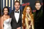 Justin Hartley's Tracker Revamps Cast with Chris Lee as Series Regular for Season 3