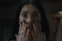 Netflix’s Horror Series Features Genius Victoria Pedretti Cameo and More