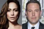 Jennifer Lopez Gains Full Ownership of $60M Beverly Hills Mansion After Divorce