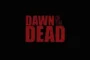 Netflix Will Remove Zack Snyder’s Iconic Sci-Fi Horror Film Dawn of the Dead