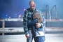 Jason Statham’s 2013 Crime Thriller Homefront Leaving Netflix in May