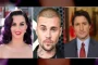 Katy Perry Jokes About Justin Bieber’s Coachella 2026 Show While Out with Justin Trudeau