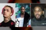 Lil Pump Slams Gucci Mane as a Bozo for Snitching on Pooh Shiesty