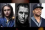 Rock & Roll Hall of Fame Announces 2026 Inductees Including Oasis and Wu-Tang Clan