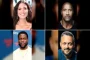 Stars Shine Bright at CinemaCon 2026 Opening Night in Las Vegas
