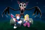 20th Century Studios Adapts Popular Roblox Game 99 Nights in the Forest