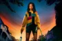 Peacock Renews The 'Burbs Starring Keke Palmer for Season 2 After Strong Debut