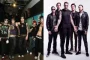 Avenged Sevenfold Return to Australia for First Headline Tour Since 2014