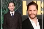 BBC and MGM+ Cast Dan Stevens in Legacy of Spies Adaptation