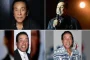 Judge Allows Sexual Harassment and Labor Lawsuit Against Smokey Robinson to Proceed