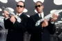 Vincent D'Onofrio Recalls Men in Black Director Criticizing His Edgar Performance