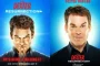 Dexter: Resurrection Season 2 Adds Dan Stevens as New Serial Killer Villain