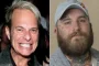 David Lee Roth Reflects on Coachella Debut and Playing With Teddy Swims