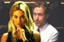 Bradley Cooper to Write, Direct, Star in Ocean’s 11 Prequel Set for 2027