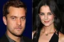 Joshua Jackson and Katie Holmes Reunite at NYC Gala Sparking Fans’ Nostalgia