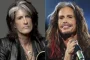Joe Perry on Aerosmith’s Future and Legendary Edition Album Release