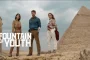 Guy Ritchie’s Fountain of Youth Gains Global Popularity Despite Early Reviews
