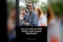 Dan Levy Has the Entire Future of Big Mistakes Planned Out Already