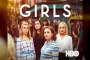 Lena Dunham Reflects on Fans’ Take on Adam Driver’s Role in Girls