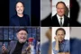 Billy Crystal Returns to Broadway with Play About Losing Home to Wildfires