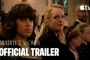 Apple TV’s Imperfect Women Struggles to Win Over Viewers on Rotten Tomatoes