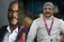 Lionsgate Seeks Dismissal in Actor Mario Rodriguez’s Lawsuit Against Tyler Perry