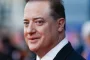 Brendan Fraser Leads Intense New Trailer for WWII Drama PRESSURE Ahead of Release