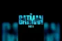 Warner Bros. Skips The Batman Part II at CinemaCon, Fans Concerned