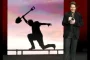 Why a 24,000-Pound Shovel Is Trending on TikTok Linked to Tom Cruise Film
