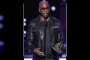 Dave Chappelle Stands Firm Like Muhammad Ali Amid Criticism of His Comedy