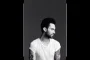 Adam Levine Confirmed for The Voice Season 30 After Latest Victory