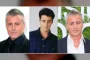 CBS Develops Matt LeBlanc-Led Crime Drama Flint Plus Two New Shows