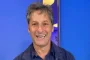 Channel 4 Chief Content Officer Ian Katz to Leave After Nine Years